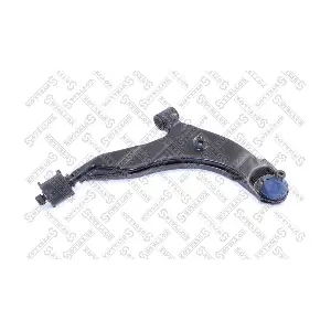 57-51001-SX STELLOX