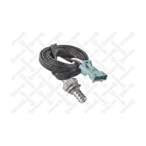 STELLOX 20-00080-SX