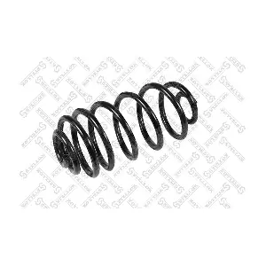 10-22514-SX STELLOX