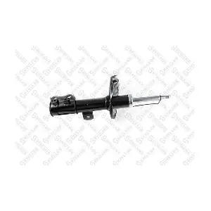 9250545 JAPANPARTS