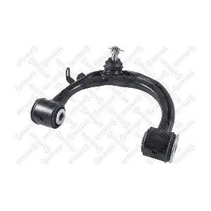 57-98093-SX STELLOX