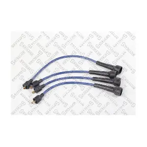10-38192-SX STELLOX