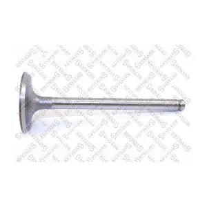 01-23076-SX STELLOX