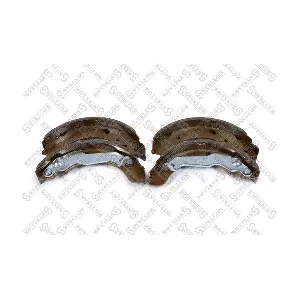STELLOX 644 100-SX