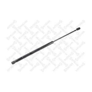 7141608101 SSANGYONG