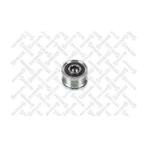 STELLOX 20-01465-SX