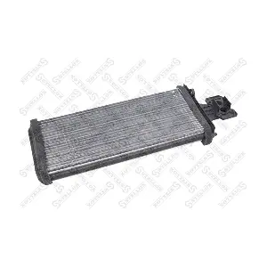 82-05001-SX STELLOX