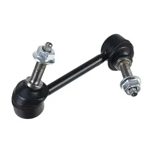 56-02310-SX STELLOX