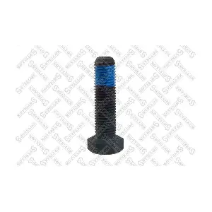 79-21062-SX STELLOX