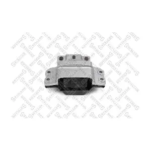 71-11349-SX STELLOX