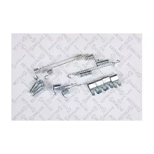6530772 FORD
