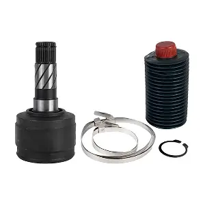 17-71103-SX STELLOX