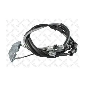 29-98535-SX STELLOX