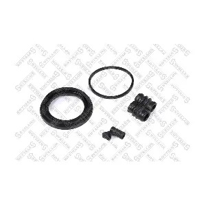STELLOX 04-98792-SX