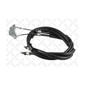 STELLOX 29-98541-SX