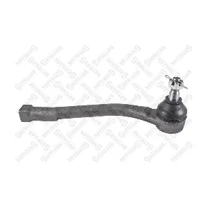 51-00416-SX STELLOX
