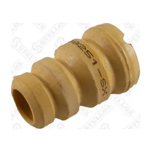 11-98251-SX STELLOX