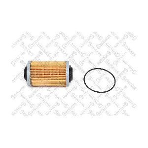 20-50701-SX STELLOX