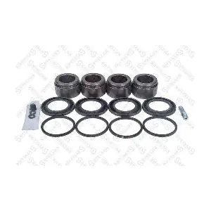 04-99428-SX STELLOX