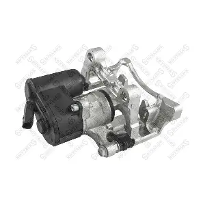 05-90509-SX STELLOX