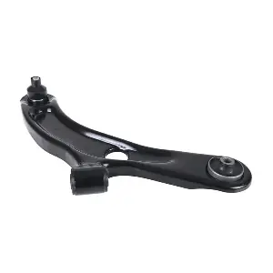 57-00826A-SX STELLOX