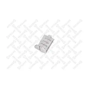 55183 AUGER