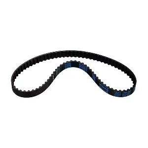 09-41492-SX STELLOX