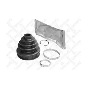 4433969 LANCIA