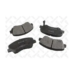 STELLOX 000 015B-SX