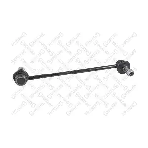 STELLOX 56-98024A-SX