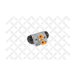 05-85636-SX STELLOX