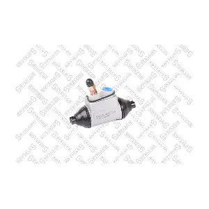 STELLOX 05-85632-SX