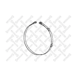 637227 DT Spare Parts