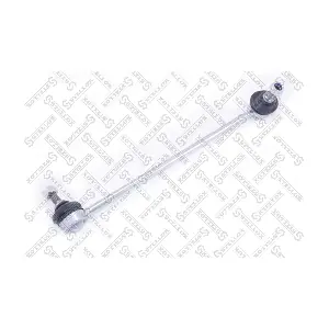 STELLOX 56-05267-SX