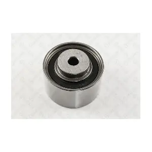 03-40783-SX STELLOX