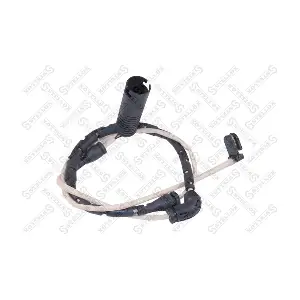 SEM500050 LAND ROVER