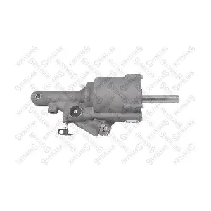 83-15009-SX STELLOX