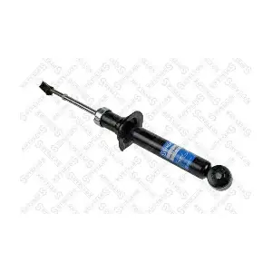 4203-9440-SX STELLOX