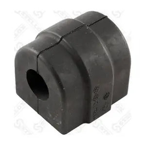 79-00544-SX STELLOX