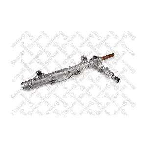 31-37261-SX STELLOX