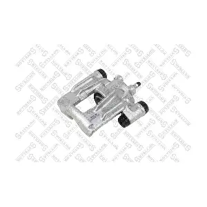 05-90458-SX STELLOX