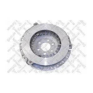07-00326-SX STELLOX