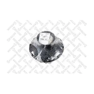 83-00706-SX STELLOX