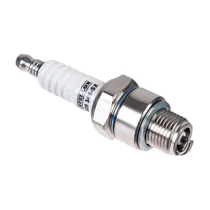 STELLOX 329 346-SX
