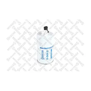 82-20428-SX STELLOX