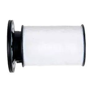 21-10029-SX STELLOX