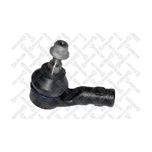 STELLOX 51-00281-SX