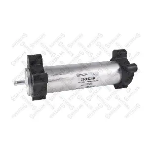 STELLOX 21-00473-SX