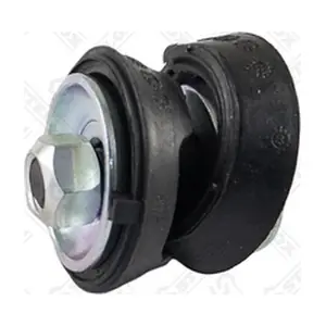 77-10073-SX STELLOX