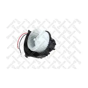 STELLOX 29-99836-SX